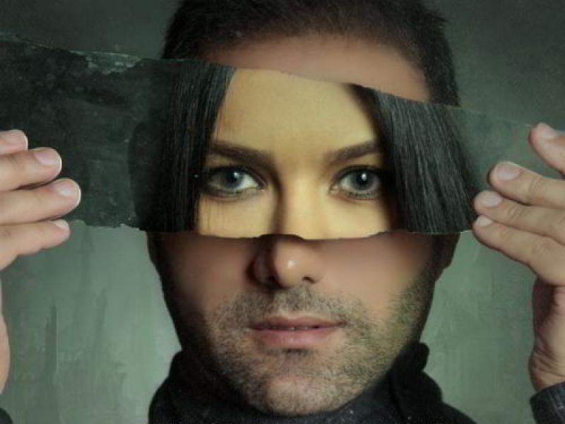 Alin - Khastanitarin Ehsas